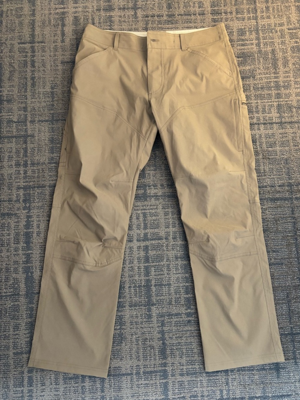 KUHL Renegade Pant